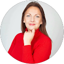 Käyttäjän Linda Mehtonen profiilikuva