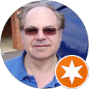 Käyttäjän Michael Turner profiilikuva